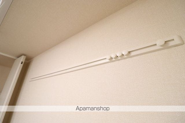 CASA MIAの内装写真