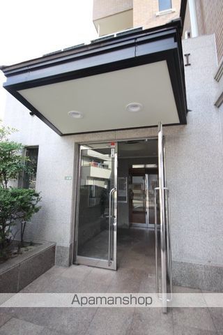 カサグランデIの外観写真