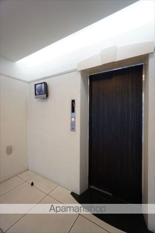 GRAMERCY SAKAEの外観写真