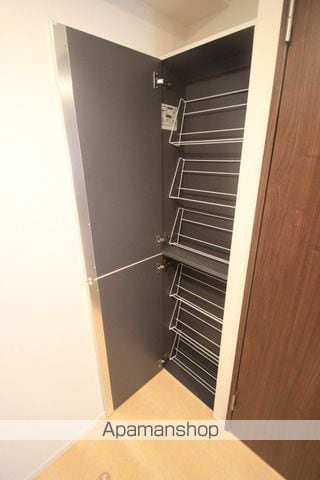 CORDEA船橋SOUTHの内装写真