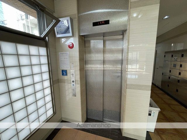 LAXRASSFUKUSHIMANODAのその他写真