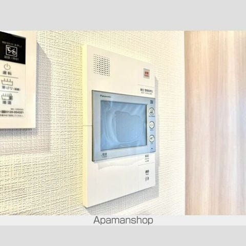 エスリード ザ・レガリア新栄PREMIERの内装写真