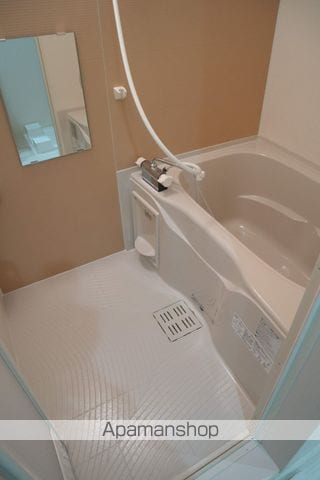楠弥の里の内装写真