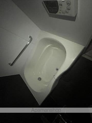 アーデン町田の内装写真