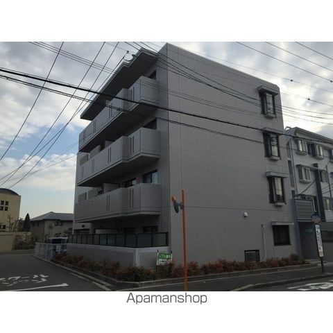 リプル豊中