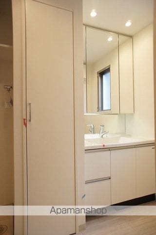 エンクレスト南福岡 奏の杜の内装写真