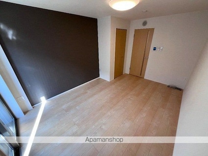 フェニックスⅡ[1K/27.44m2]のその他部屋・スペース