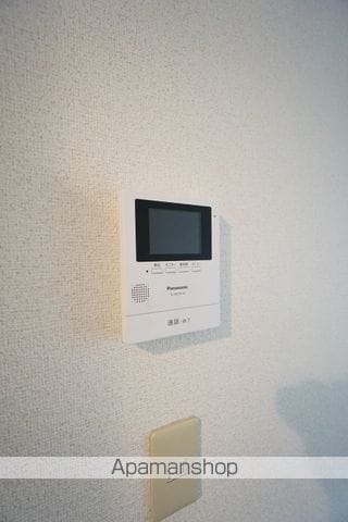 宮元7番館の内装写真