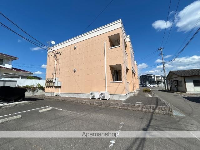 apartment 福島県伊達市舘ノ内38-57
舘ノ内の賃貸情報を見る
物件地図