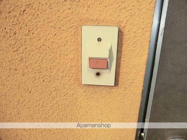 ハイツ37のその他写真