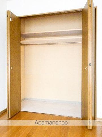 エムワイ本郷の内装写真