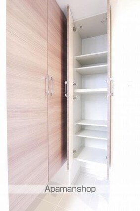 スタイルヒルズ秋葉原[1LDK/35.66m2]のその他部屋・スペース