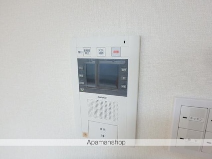 プライムアーバン長町一丁目[3LDK/66.56m2]のその他設備2