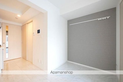 ハーモニーレジデンス東京八広ザ・スプレッド[1DK/25.52m2]のその他設備