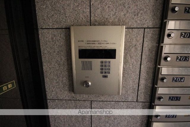 VILLA七軒茶屋のその他写真