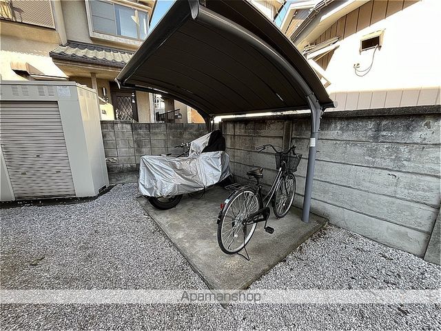 サントークのその他写真