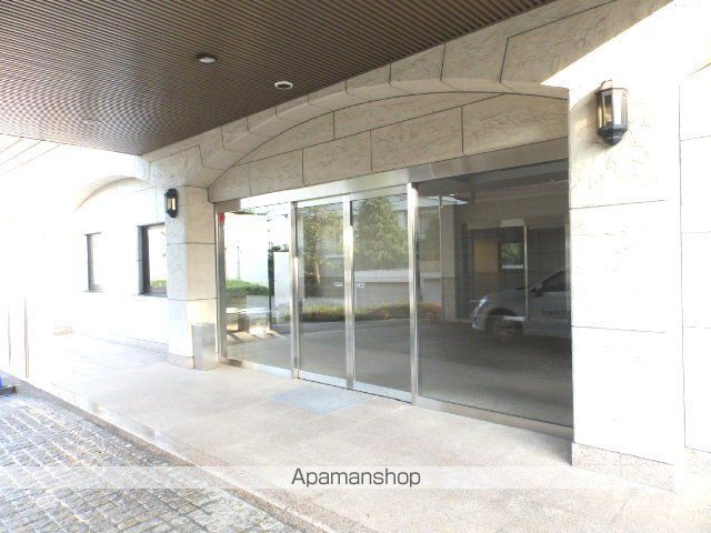 向陽町レジデンスのその他写真