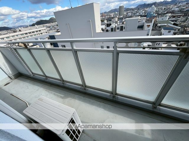 クリーンピア姫路下寺町の内装写真