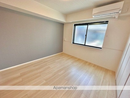 Ｙフォレスト五個荘[2LDK/59.16m2]の内装1