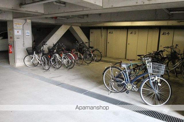 メイト緑地公園のその他写真