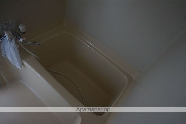 apartment 北海道釧路郡釧路町光和３丁目
光和の賃貸情報を見る
物件地図