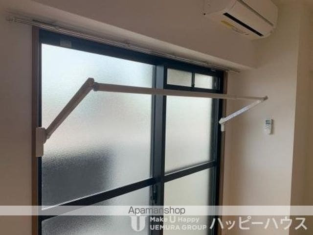 ジュネス井尻駅前 605 ｜ 福岡県福岡市南区井尻１丁目36-12（賃貸マンション1K・6階・25.46㎡） その28