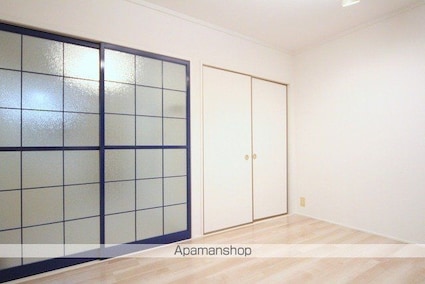 ＰＯＰＯＬＯ宮田[1DK/22.68m2]のその他部屋・スペース1