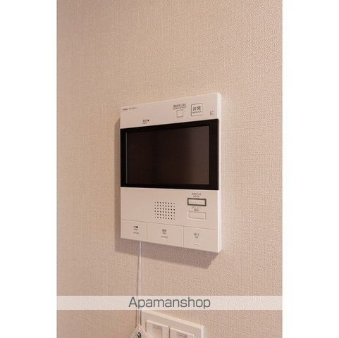 J.リヴェール上野入谷プレイスの内装写真