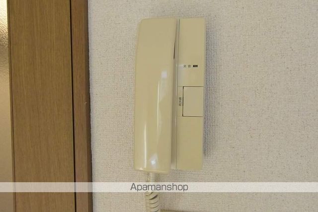 リッチタウン栄通壱番館の内装写真