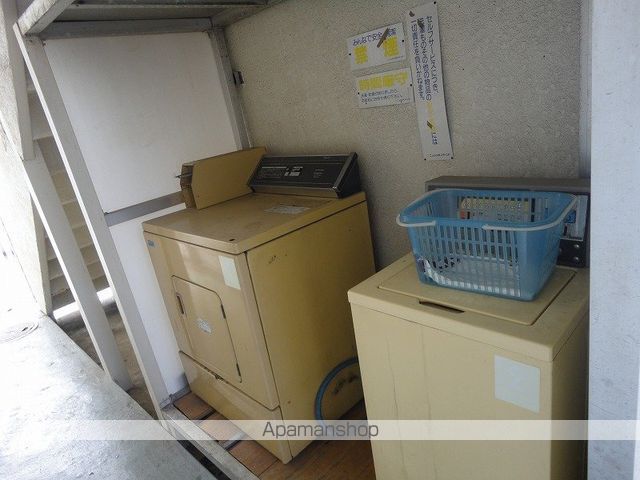 アメニティパレスのその他写真