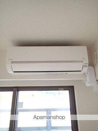 クレシア[2LDK/52.05m2]のその他設備