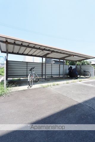 フリーデン四宮のその他写真
