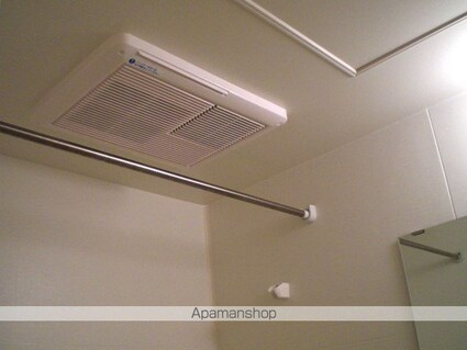レオパレスフジＡ[1K/23.18m2]のその他部屋・スペース