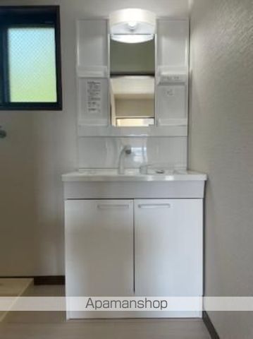 GTコーポの内装写真