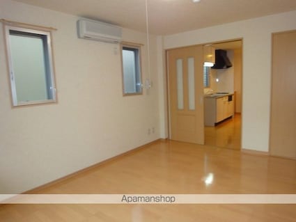 アルス丸の内[1K/25.24m2]のその他部屋・スペース