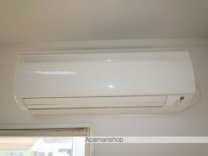 Ｇサンハウス[1K/20.28m2]のその他設備