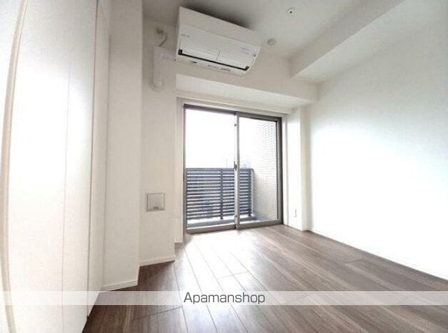 HAYANO RESIDENCE大塚の内装写真