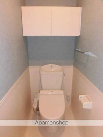 D-room古国府の内装写真