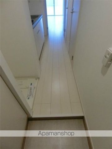 リブリ・エトワールひばりヶ丘のその他写真