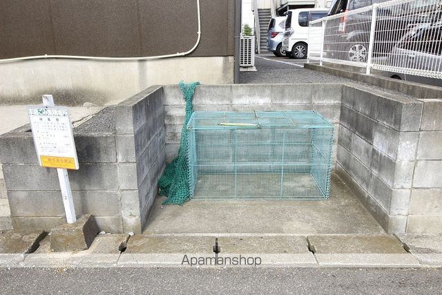 エスペランサCのその他写真