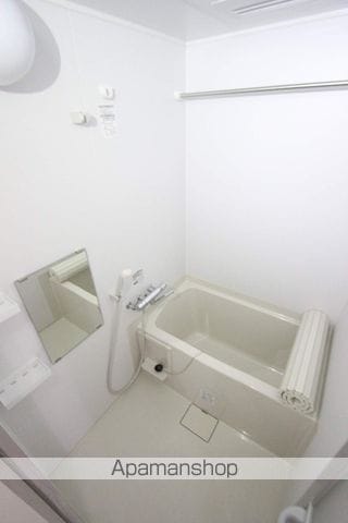 N−STAGE下総中山の内装写真