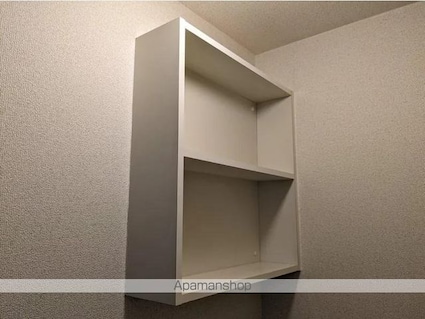 レオパレス薫峰[1K/20.28m2]の内装3