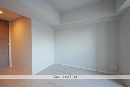 木場ステーションレジデンス[1K/25.41m2]のその他部屋・スペース