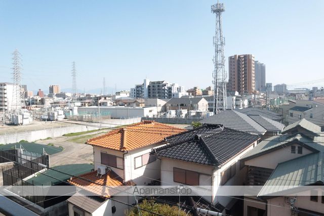 フルール香ケ丘のその他写真