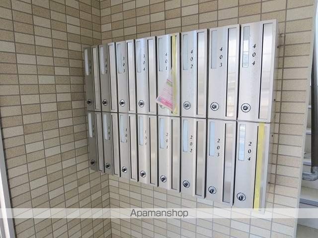 グランツEのその他写真