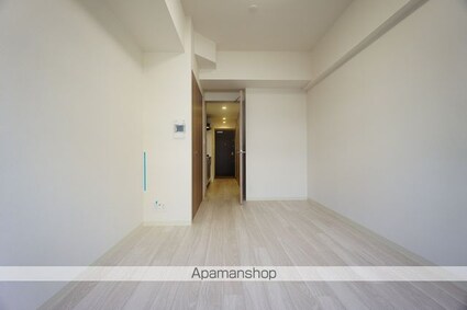 プレサンス上前津オレシア[1K/24.66m2]の内装1