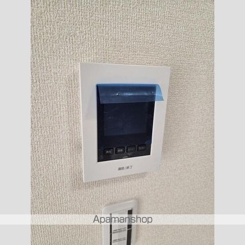 リーブルファイン下之一色町III 2号棟の内装写真