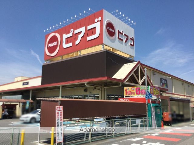 ウェル グラーベンの周辺写真