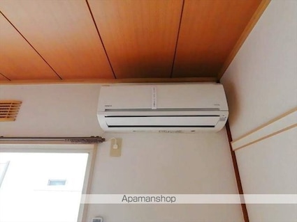 宮原マンション福井[1K/23.8m2]のその他設備