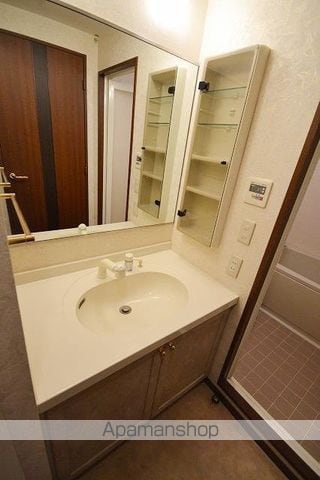 高崎タワー21の内装写真